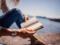 Five exercises to keep your brain active and healthy