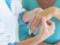 Doctors told how to escape from the seasonal exacerbation of inflammation of the joints