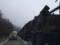 Serbia put the army on alert and pulls artillery to the border with Kosovo