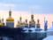 The abbot of the Lavra Pavel complained to Zelensky that two main churches were being taken away from the UOC-MP