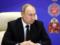  Даже в мелочах чиновники России не договариваются : генерал Хертлинг объяснил, почему переговоры с РФ невозможны