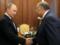 СБУ отыскала в Украине скрытое имущество российского олигарха