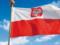 Польща отримає від Франції два супутники