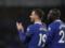 Chelsea break losing streak as Machester United wipe out Premier League outsider