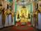 Православна церква Литви заявила про прагнення ще більшої автономії