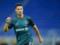 In Saudi Arabia, for the first time commented on the possible transfer of Cristiano Ronaldo