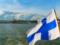 46,000 Ukrainians applied to Finland for temporary protection