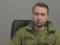 Новий напад на Київ: Буданов розповів про наміри Лукашенка
