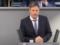 Russia is heading for defeat on the battlefield - German Vice Chancellor
