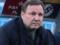 Юрій Калітвинцев – найкращий тренер року у Першій лізі