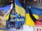 Медаль Абраменко, захист поясів Усиком та рекорд паралімпійців: найгучніші перемоги українського спорту 2022 року
