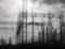 Russians failed to achieve their goals and extinguish our energy system - Ukrenergo