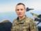 The next RF strike may be more massive - Ignat