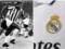 Real Madrid: The legend will forever be lost in the memory of everyone who loves football