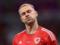 Ramsey has not yet turned at Nice - he suffers after the villota of Wales from the championship of the world