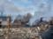 The Ministry of Internal Affairs named the number of dead and wounded as a result of the Russian missile attack on December 29