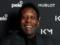 “He left, but his magic remained”: the sports world reacted to the death of football legend Pele