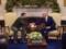 Zelensky asked Biden for modern fighters and tanks, but it requires more  