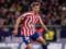 Atletico propose new contract for young talent