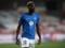 David Fofan s agent: Chelsea wants to sign the best talents in the world