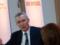 Stoltenberg: Military support for Ukraine is the fastest way to peace