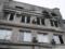Оккупанты более 80 раз обстреляли Херсонщину. В ОВА сообщили, есть ли пострадавшие