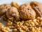 Дослідження: жменя волоських горіхів на день може допомогти знизити стрес