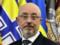 Ми захищаємо свою землю. Терористична держава демілітаризується  