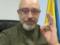 На початку січня в Росії закриють кордони - Резніков звернувся до росіян