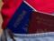 State employees in the occupied territories are forced to obtain Russian passports - CNS