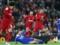 Liverpool — Leicester 2:1 Video goals and preview of the Premier League match