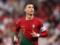 Ronaldo s contract with Al-Nasr is the largest in the history of football