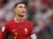 Ronaldo s debut date for Al-Nasr has become a potential date
