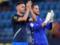 Lucas Perez for a short transfer to Deportivo