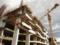 Under new law 5655, illegal construction will be virtually unstoppable - expert