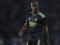 Newcastle want Ferland Mendi before moving to the Premier League, suing salary increase