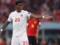 David: I don’t care about myself in another world, I’ll be around the Premier League
