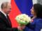 Russian propaganda received new manuals: what will the mouthpieces of the Kremlin lie about in the new year