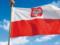 Nearly 80% of Polish residents consider Russia s war against Ukraine a threat to their country - poll