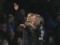 Arsenal with Zinchenko brightly defeated the team of the ex-coach of Shakhtar and increased the lead at the top of the Premier L