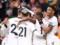 Wolverhampton 0-1 Manchester United Video goal and Premier League match review