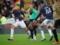 PSG sensationally forfeited Lance