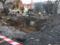 У Києві помер ще один постраждалий внаслідок російської атаки 31 грудня