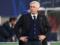 Ancelotti: Real want to win Spanish Cup