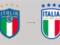 Choice of Italy has changed its logo again