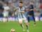 Galtje: Messi does not have problems with his reception at Paris