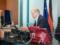 Шольц підтримує безпосередній зв язок із Путіним щодо війни РФ проти України