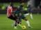 Unsuccessful start to the new year: Liverpool sensationally lost to the club of an 18-year-old Ukrainian in the Premier League