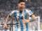 Benfica and Chelsea to hold new direct rewinds for the transfer of Enzo Fernandez