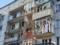 Війська РФ вдарили по житловому кварталі в Кураховому, є загиблий і поранені — голова Донецької ОВД